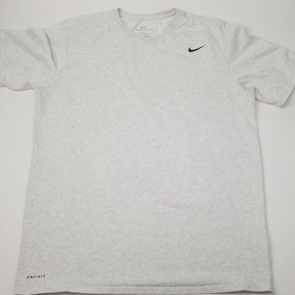 Nike DRI=FIT NIKE TEE size XL